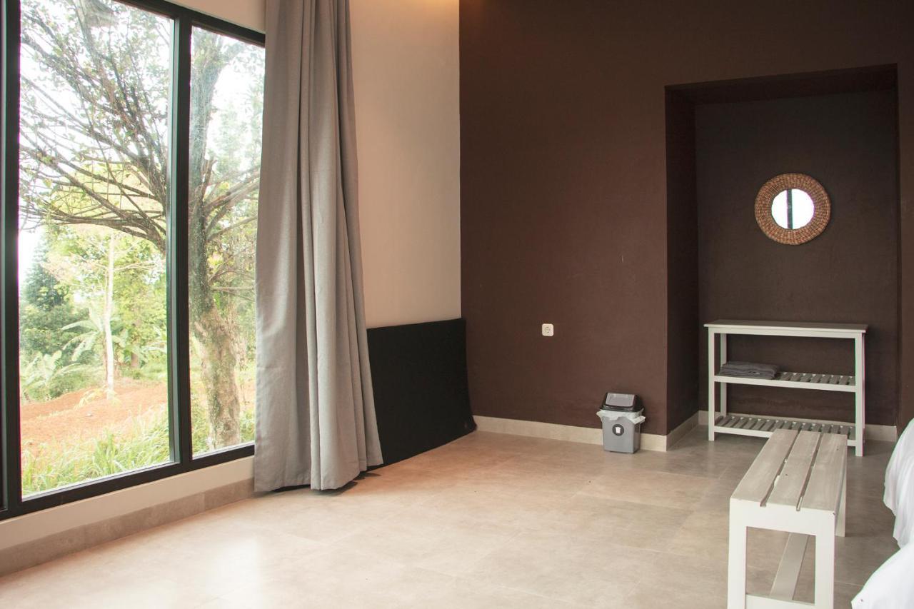 פונקאק Villa Moo By The Villas 100 מראה חיצוני תמונה