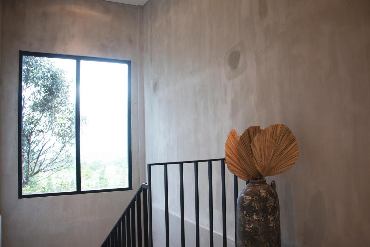 פונקאק Villa Moo By The Villas 100 מראה חיצוני תמונה